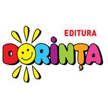 Rezumate la Geografie cl. VIII-IX