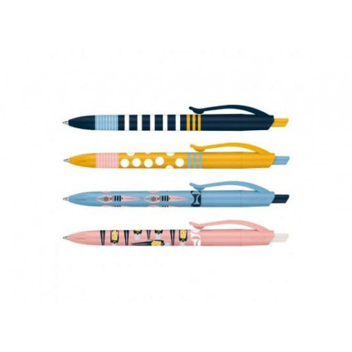 Pix Milan P1 albastru Cameleon 1765729120