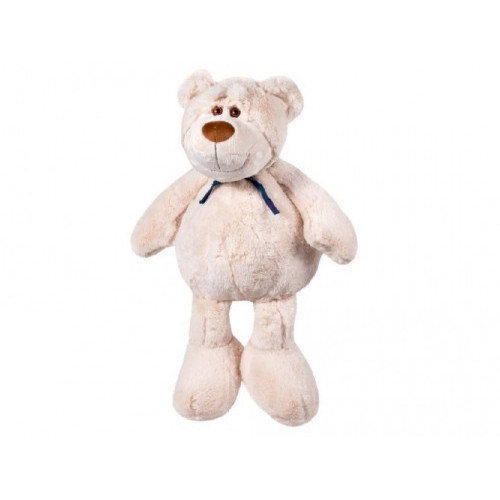 Ursul Max  48cm