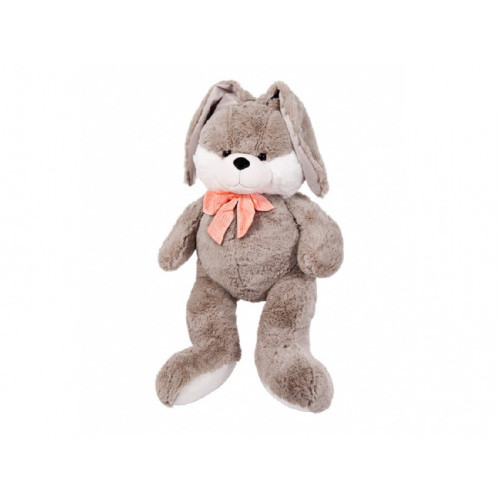 Iepuras simpatic mare 105 cm