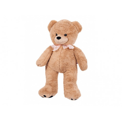 Ursul Danila 97cm