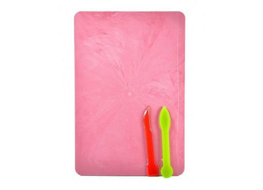 Planset p/n plastilina mare ST193250