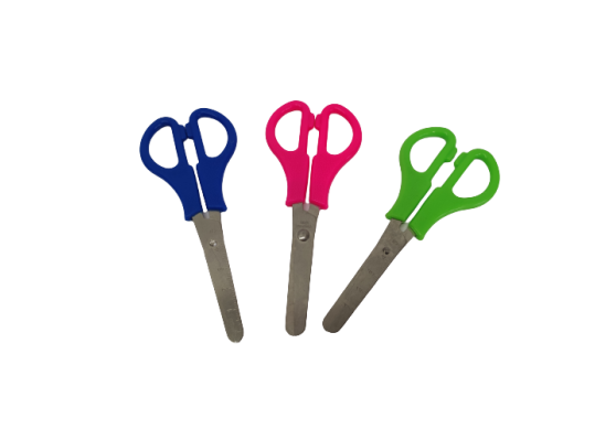 Foarfece copii 14cm (ML16-1) 158886