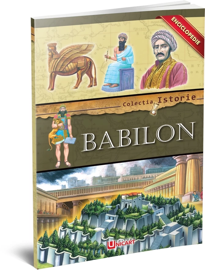 Babilon