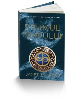 Drumul timpului