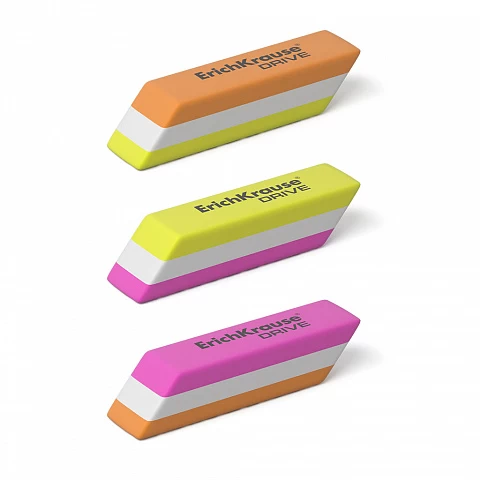 Radiera ErichKrause Drive