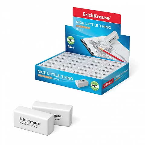 Radiera ErichKrause Nice Little Thing
