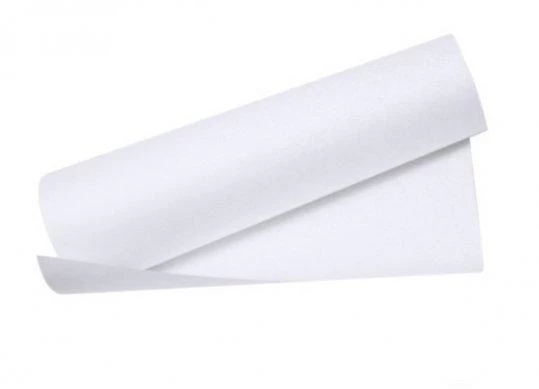 Vatman goznac A1 200gr Acuarela