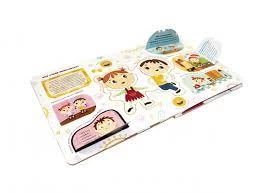 Умные окошки. Иммунитет