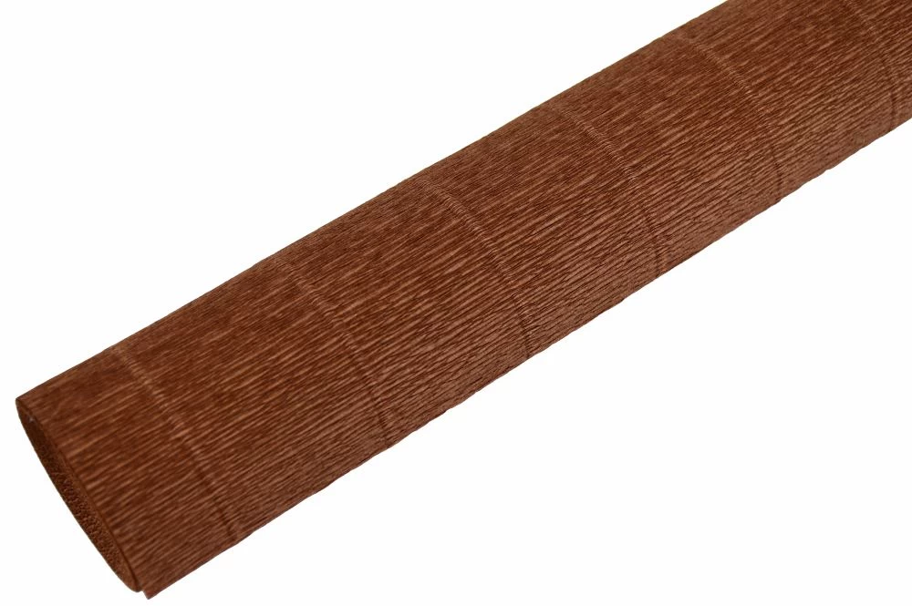 Hartie Creponata Maro Hedgehog ICO