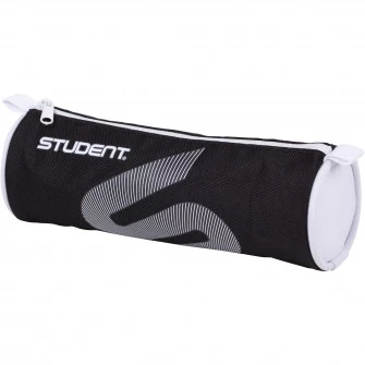 Penar Student Negru-Alb ICO