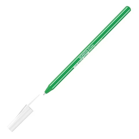 Pix Stick Signetta verde