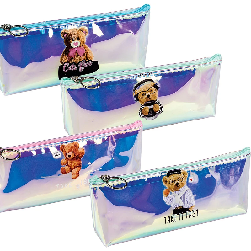 Penar "Cute Bear" 20x 8x 3.5cm