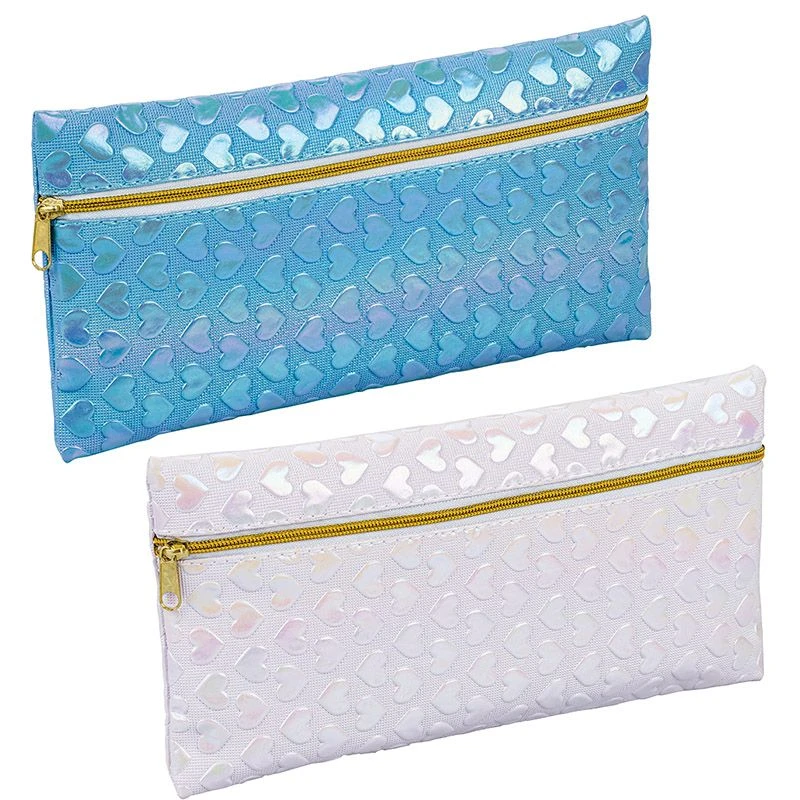 Penar "Hearts Shine" 22x12cm