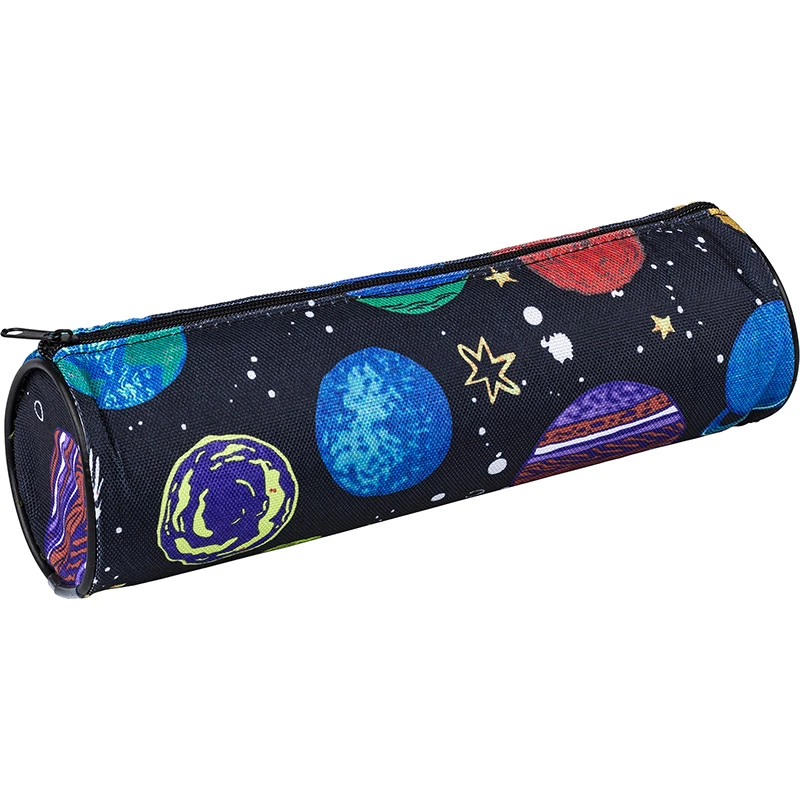 Penar "Space" 21x6x6cm