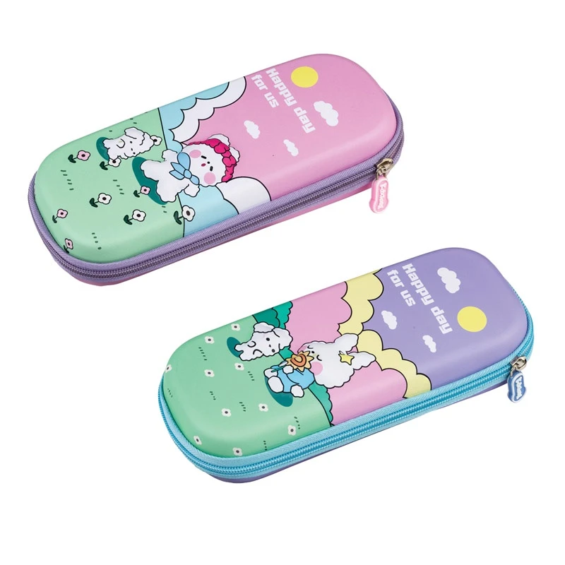 Penar 3D Eva “Rabbit” 220x100x50mm