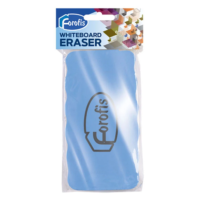 Burete magnetic pentru tabla 120x60x20mm