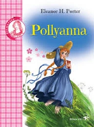 Colectia Primavera. Pollyanna