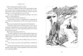 Colectia Primavera. Gradina Secreta