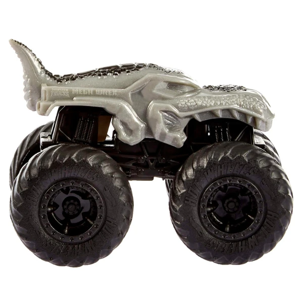 Monster Trucks masina de baza 1:70 (Hot Wheels)