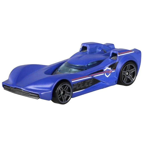 Set 2 masini de baza (Hot Wheels)