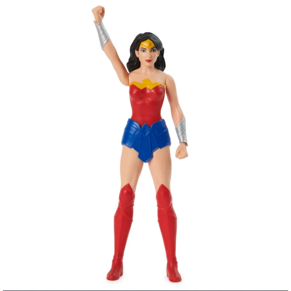 Figurine DC 24 cm