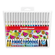 Carioci Lavabile 18 culori