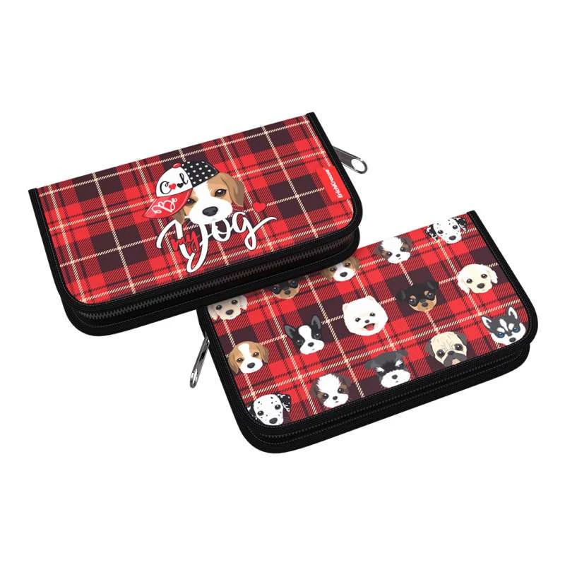 Penar ErichKrause® 110*205*25 mm