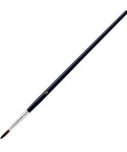 Pensula nr.4  12buc./cut