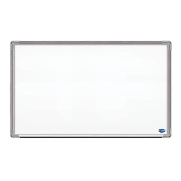 Tabla Whiteboard 100x150cm