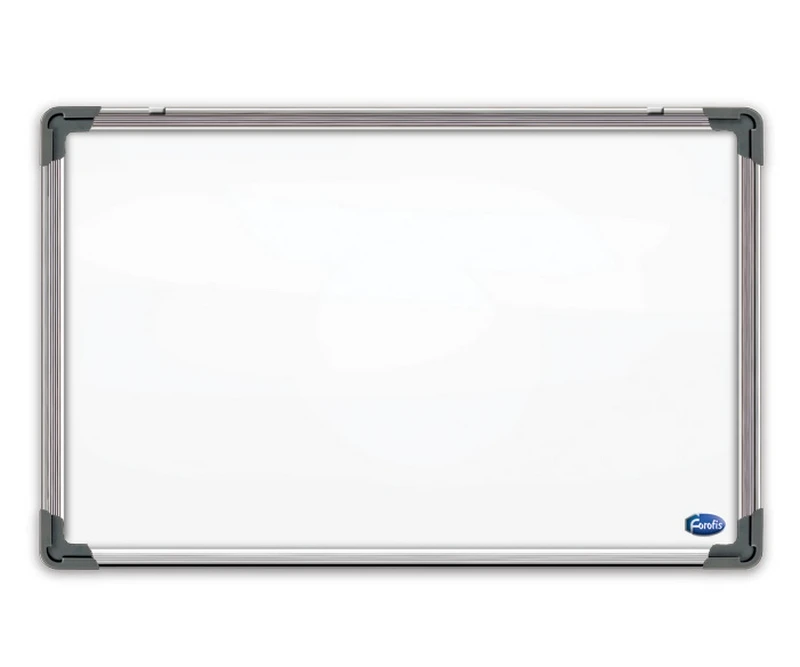 Tabla Whiteboard 60x90cm