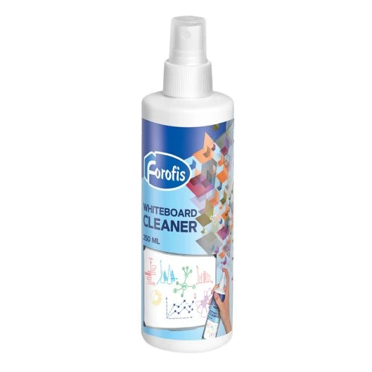 Spray pu tabla 250ml