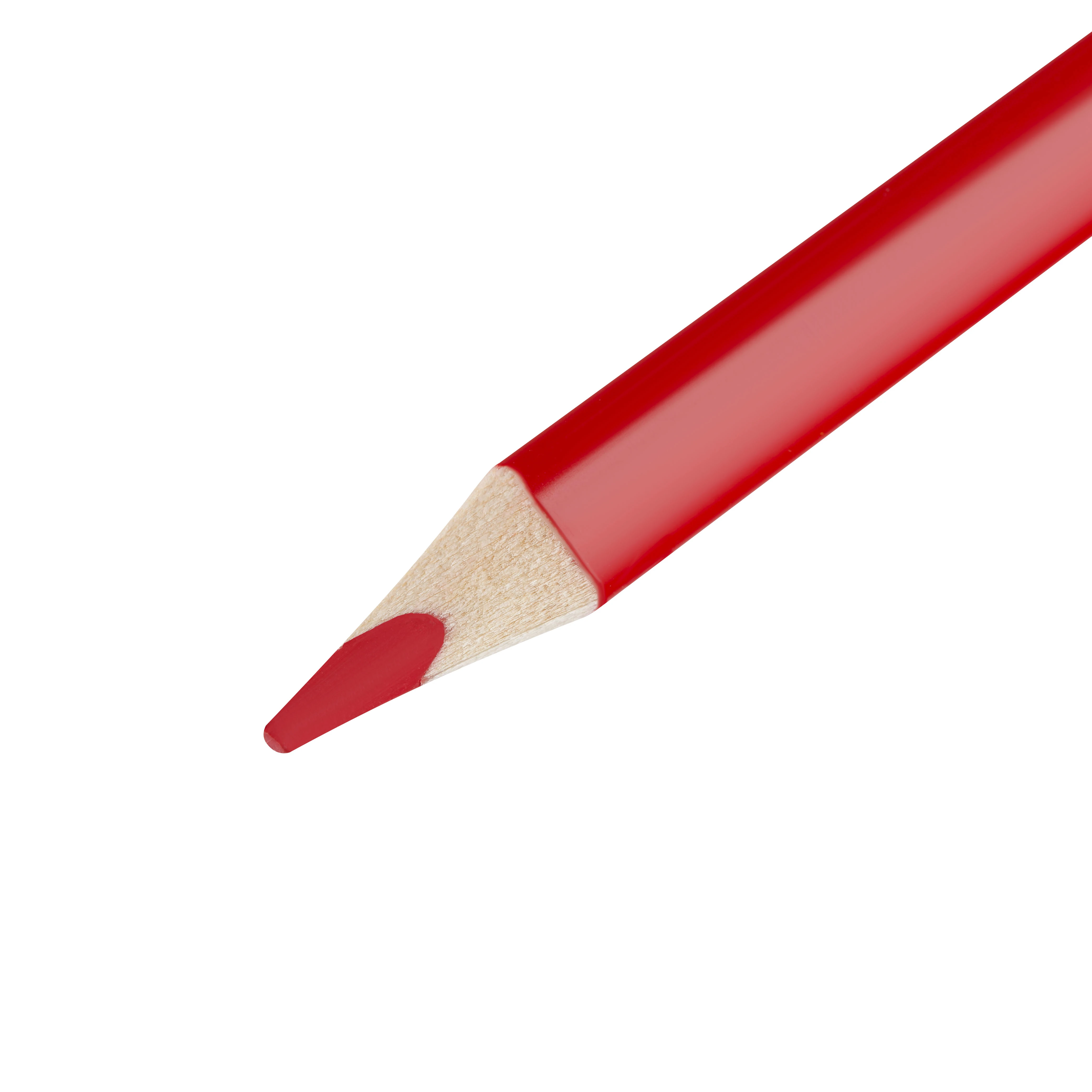 Creioane color cu efect acuarela 12 cul."Aivazovski" KRASIN 121000