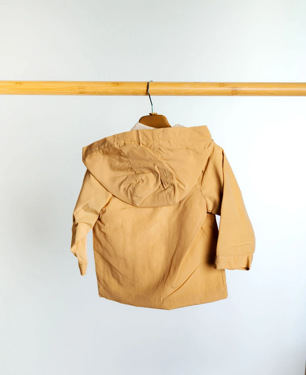 Set băieți 3 piese (jachetă, pantaloni, cămașă)