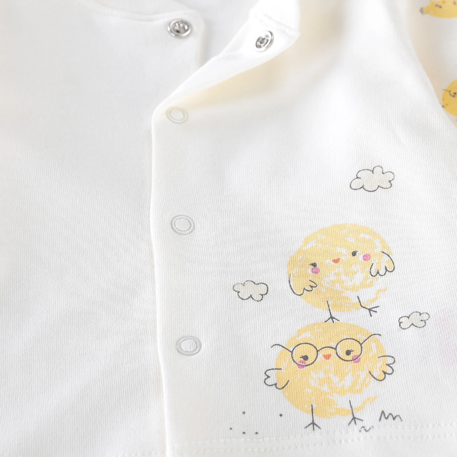 Set de dormit unisex