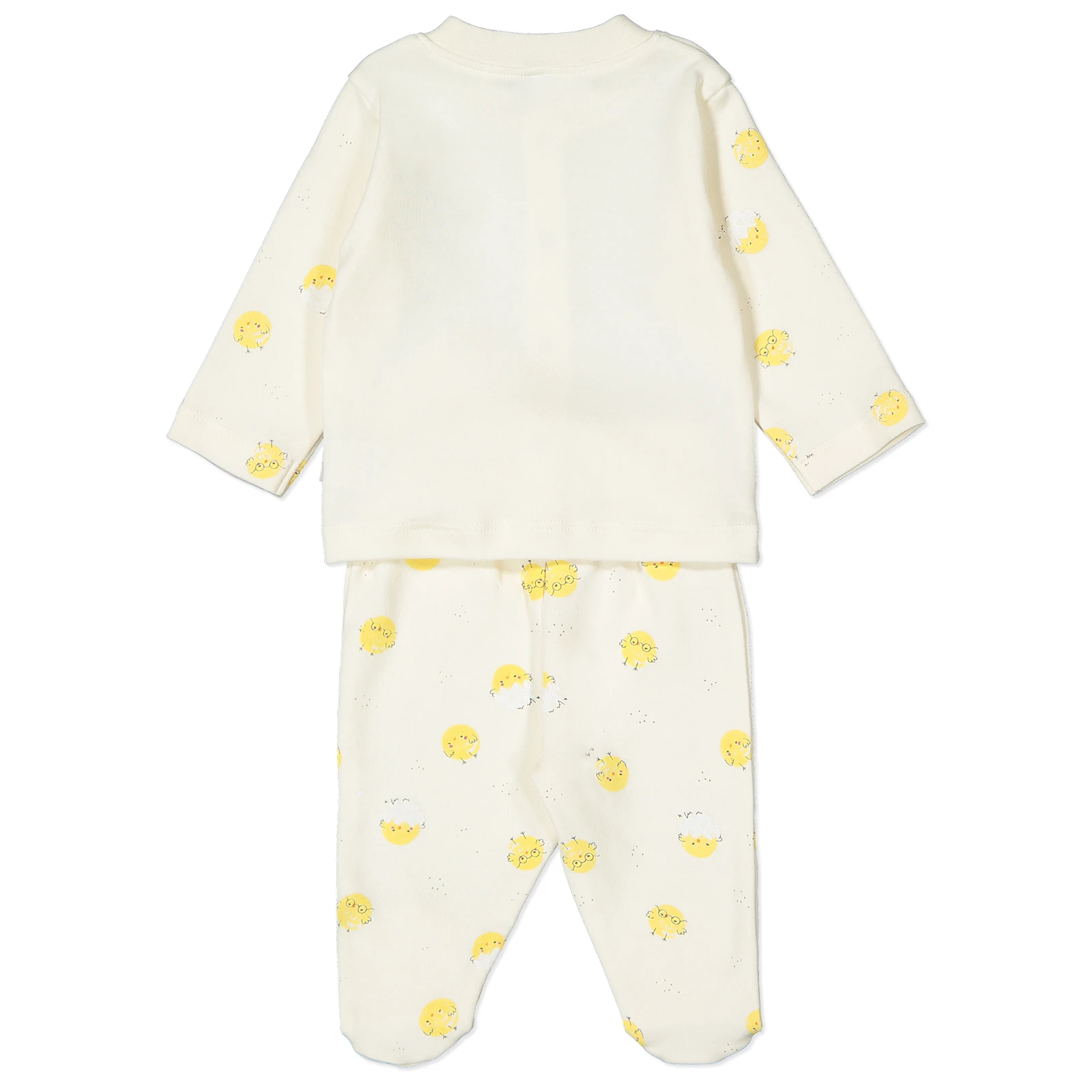 Set de dormit unisex