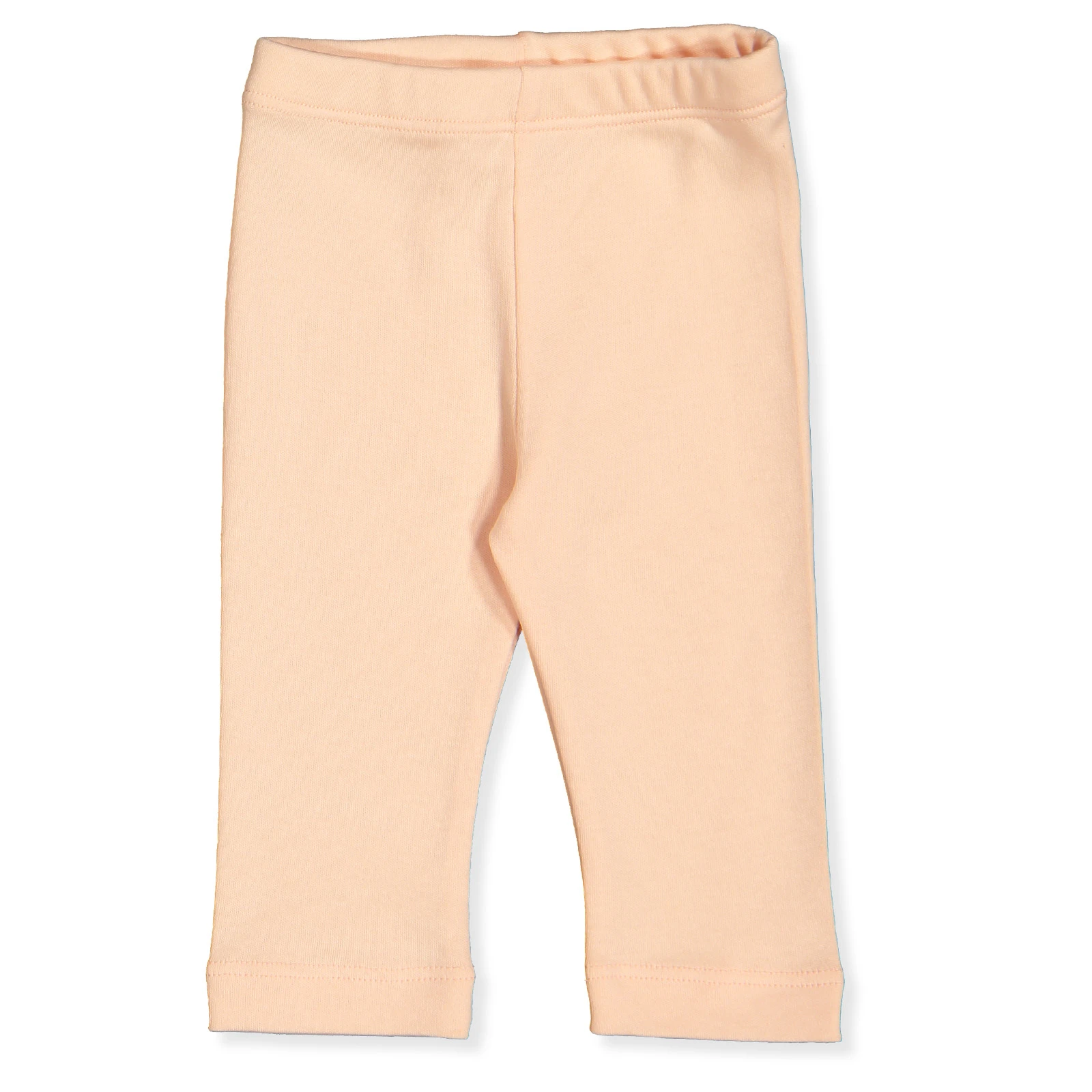 Organic set pijama Birds fete