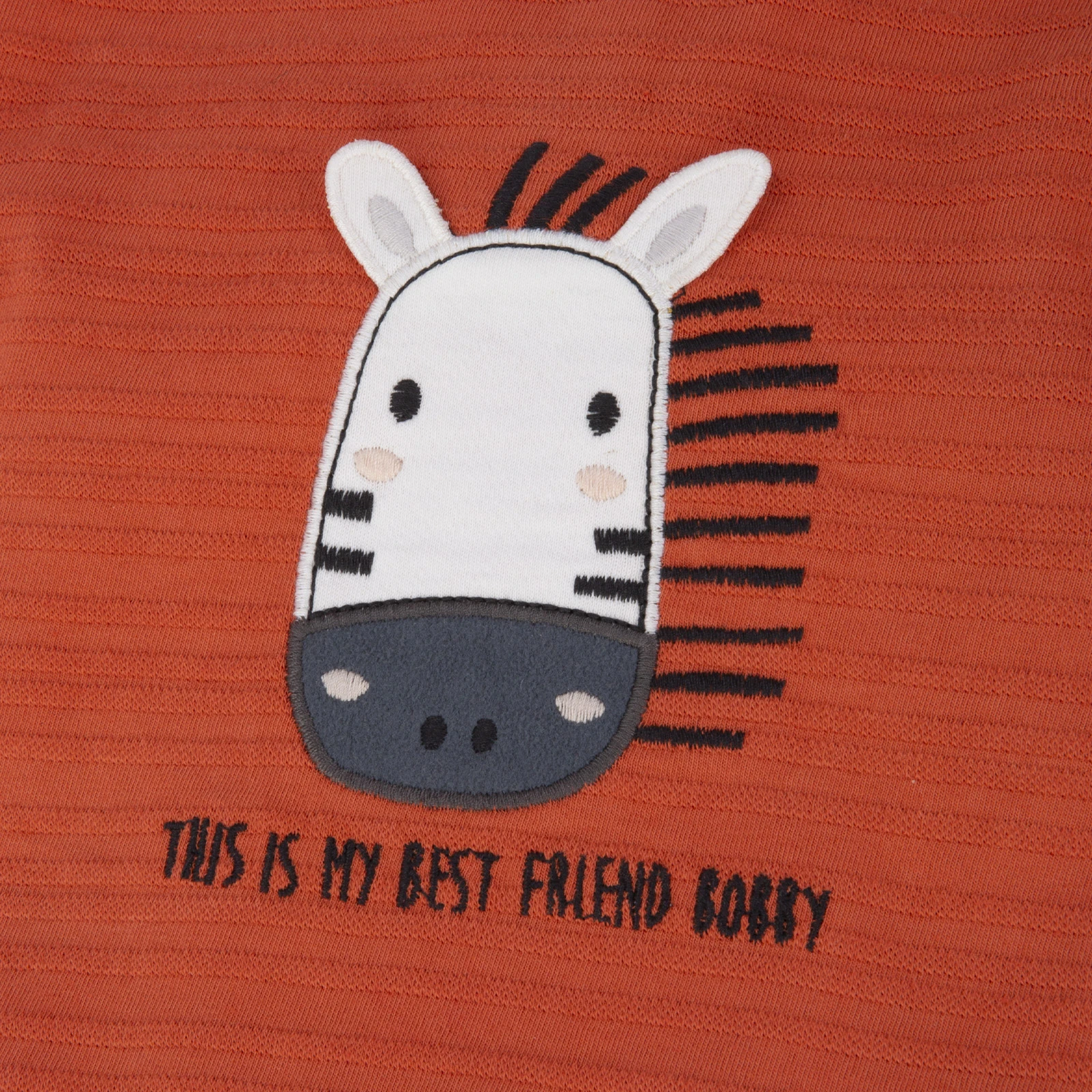 Set sportiv vara baieti