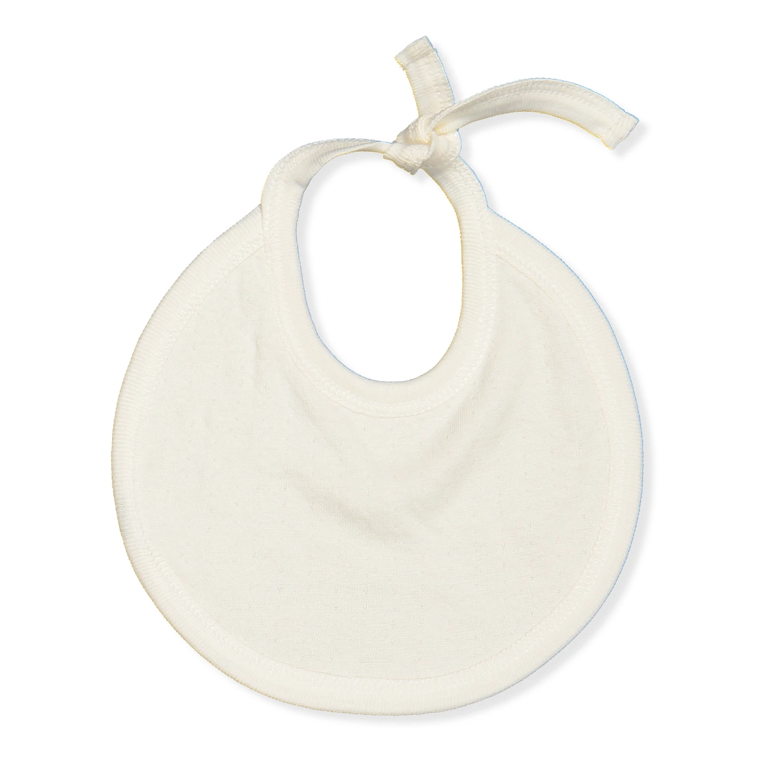 Organic set de zi baieti