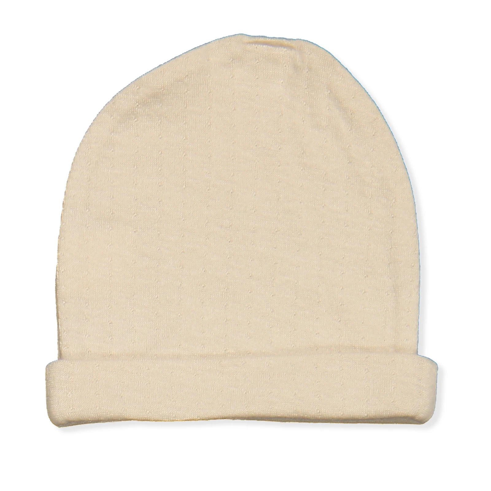 Organic set de zi baieti