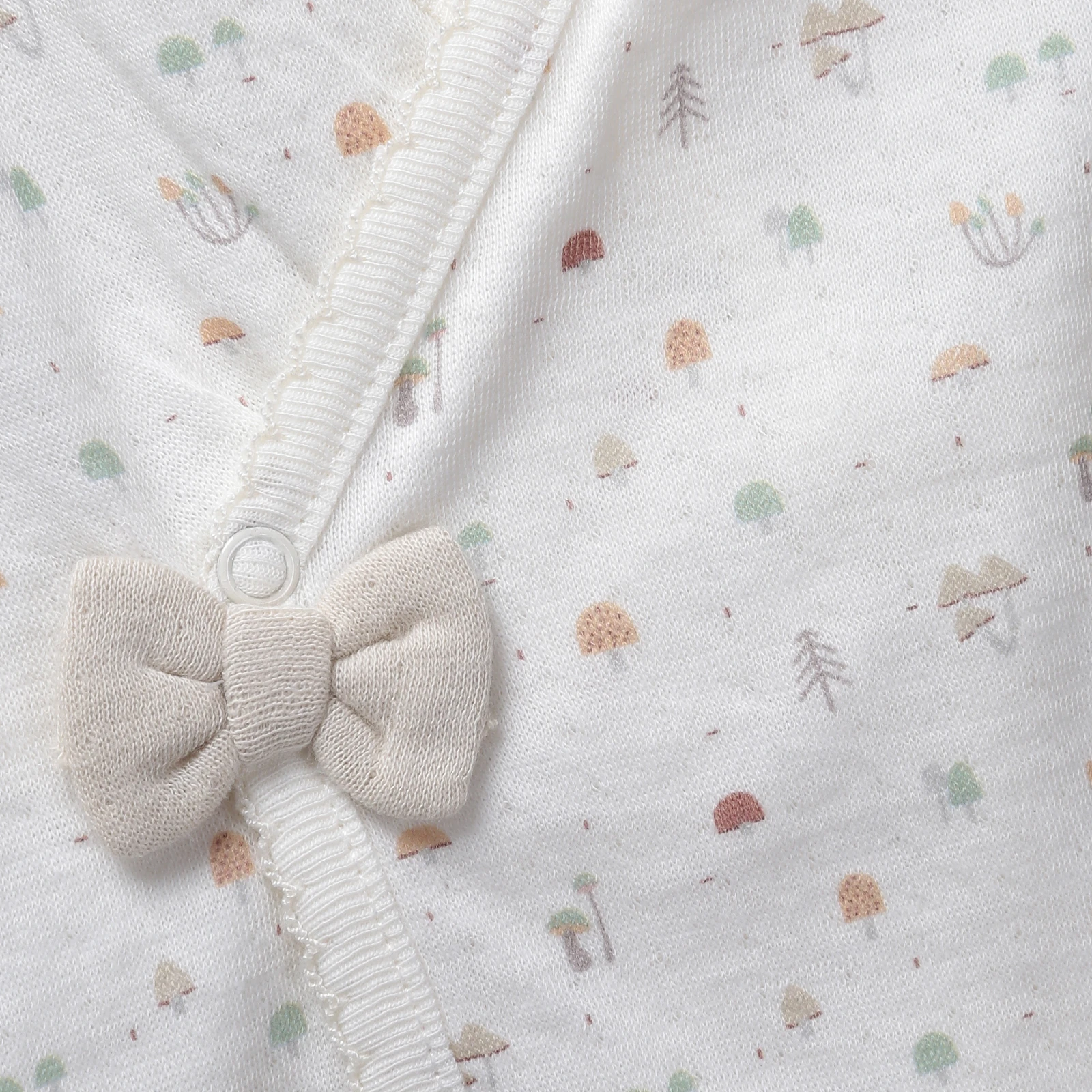 Organic set de zi baieti