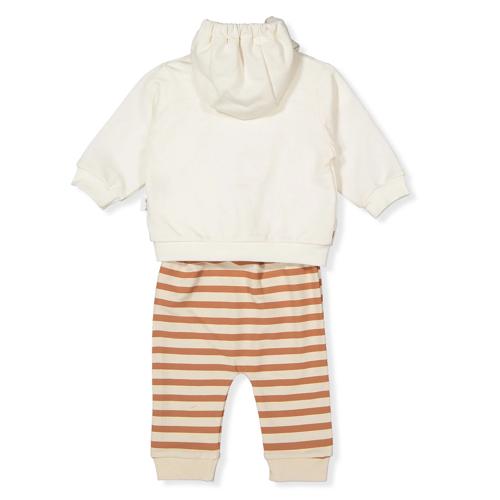 Set de zi complet baieti