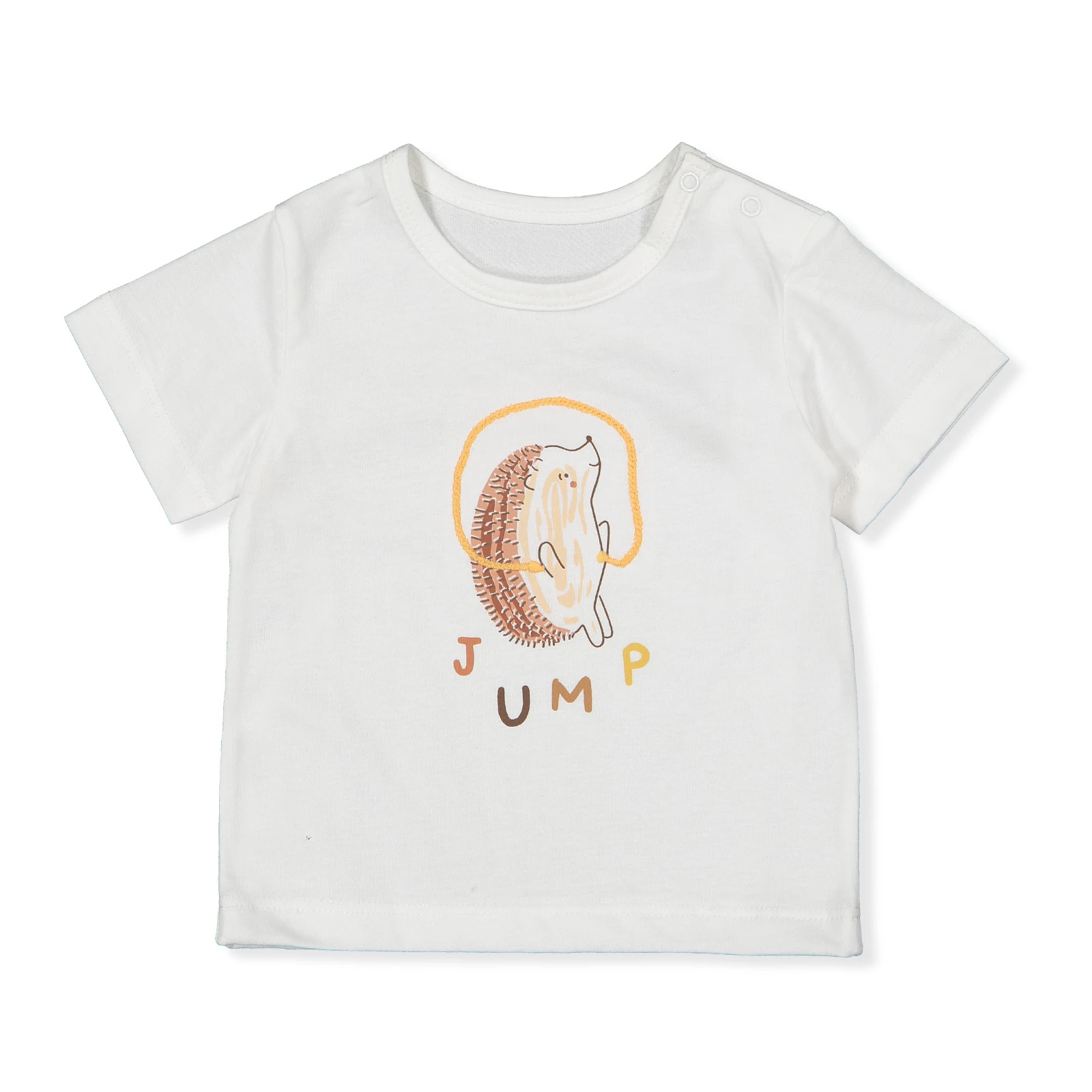 Set de zi complet baieti