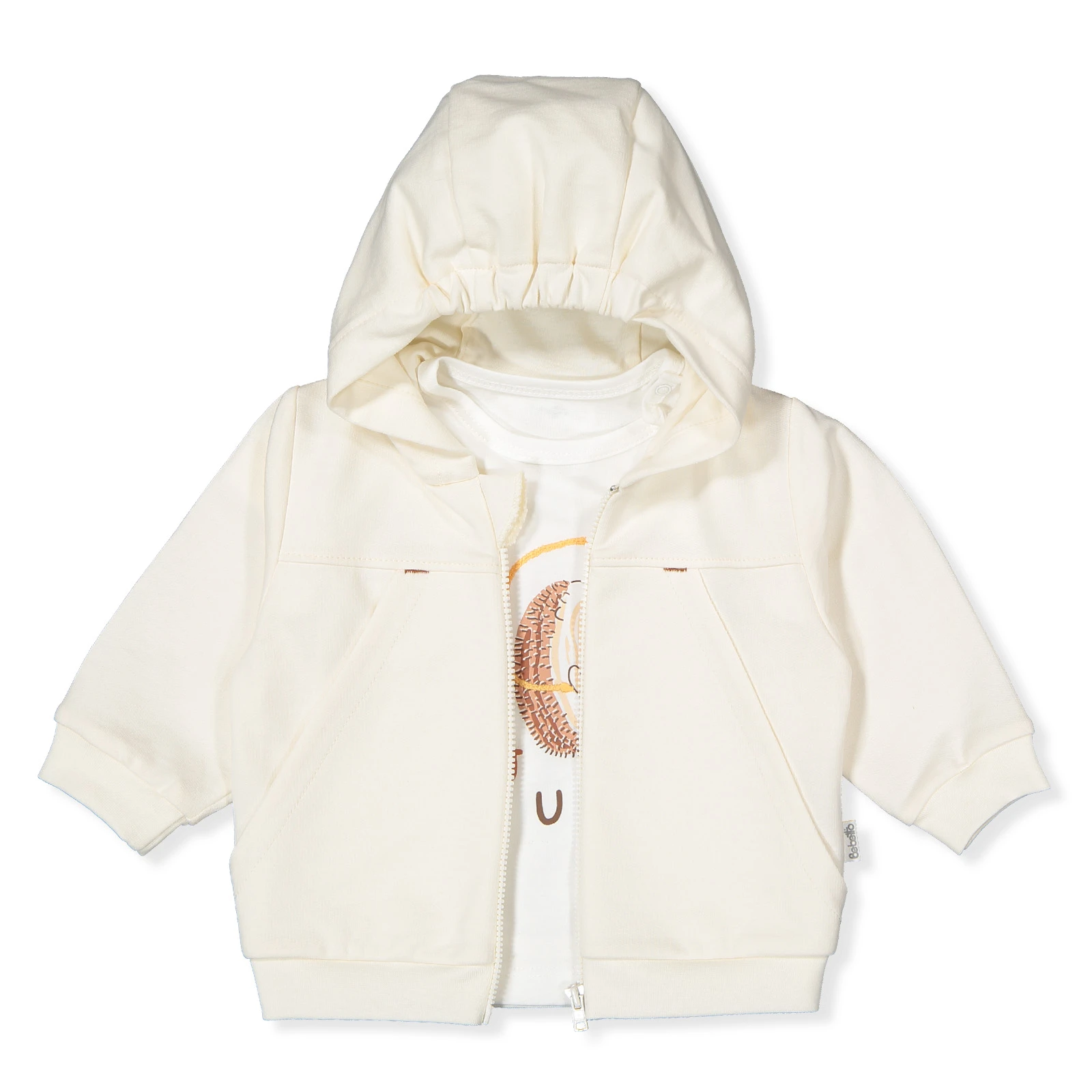 Set de zi complet baieti