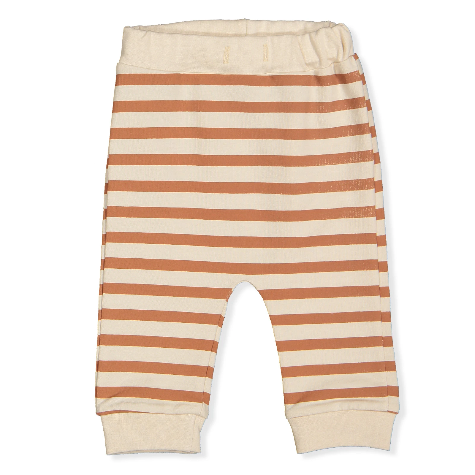 Set de zi complet baieti