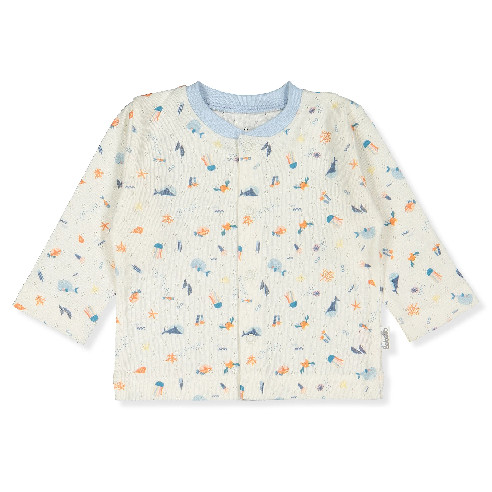 Compleu de pijama baieti