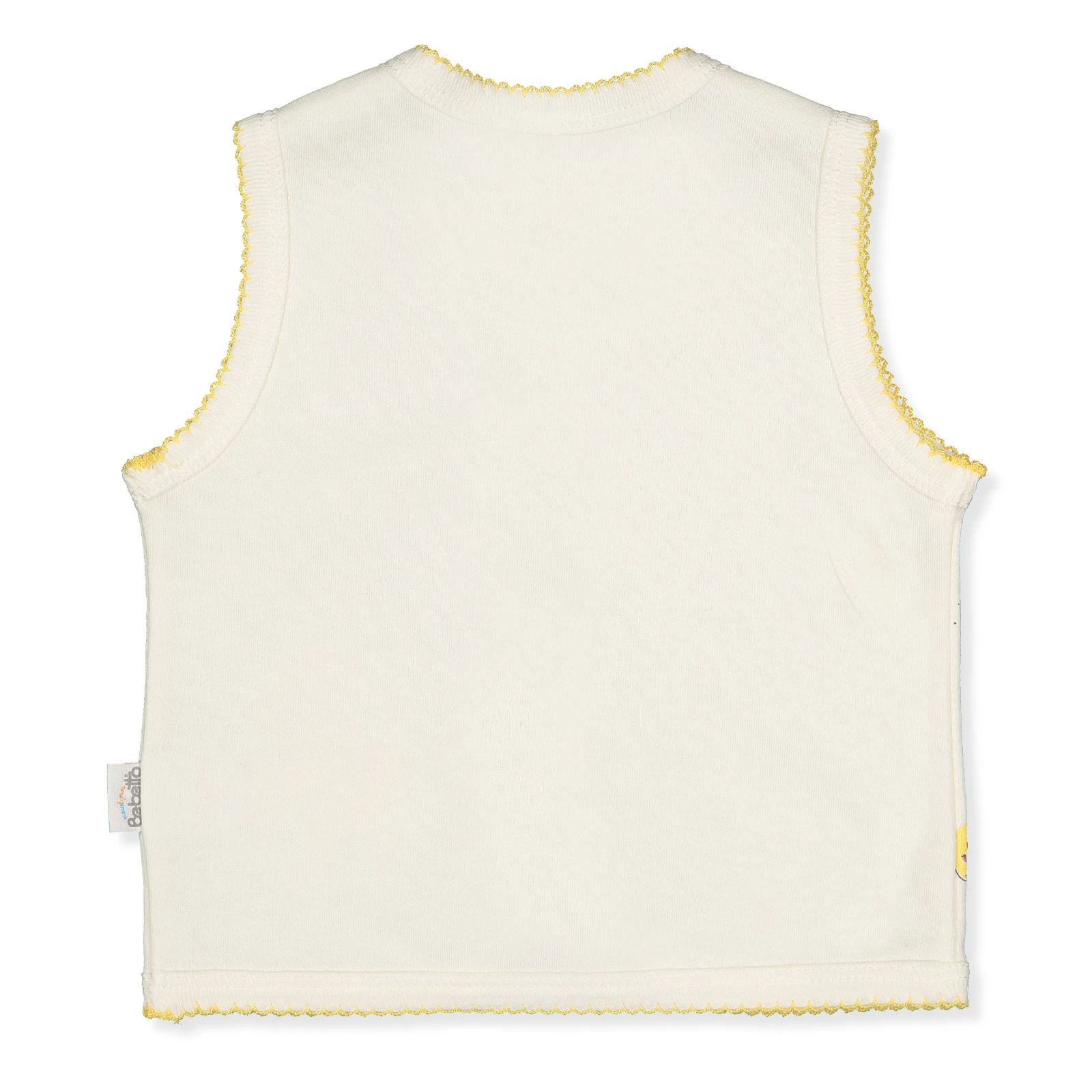 Vesta Little Chick unisex