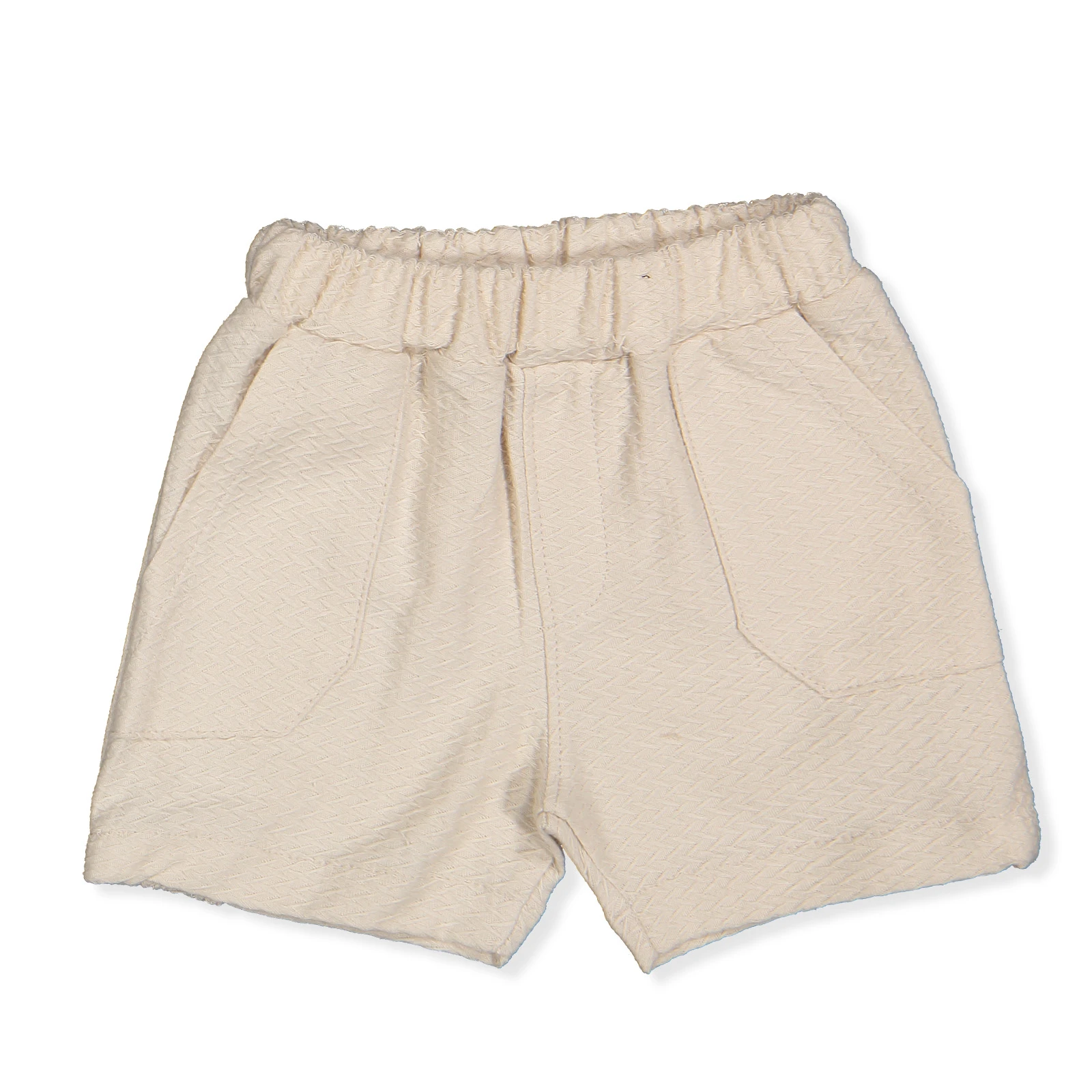 Compleu de zi baieti