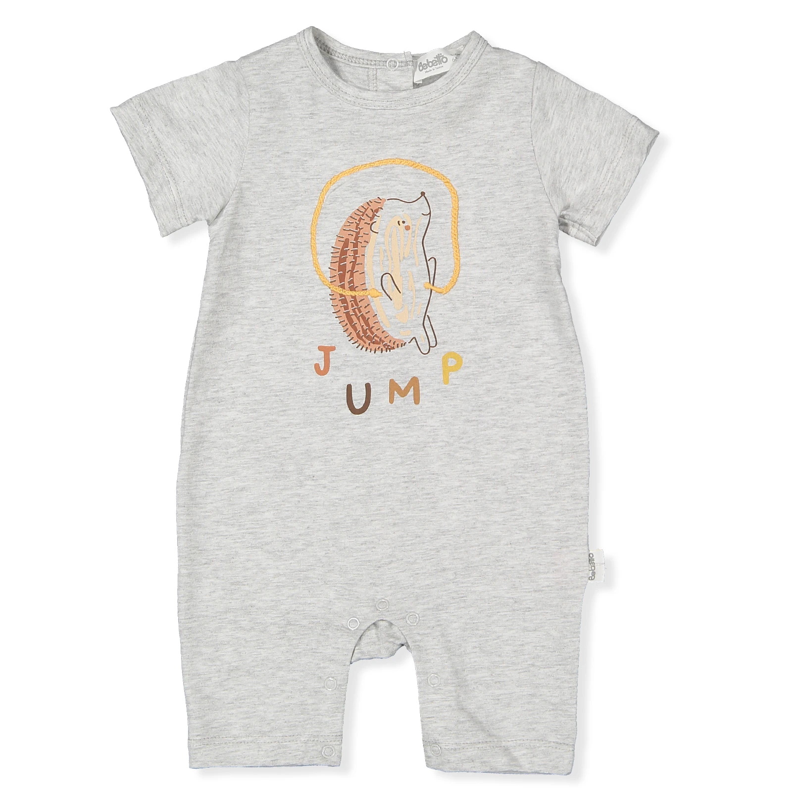 Salopeta de vara baieti