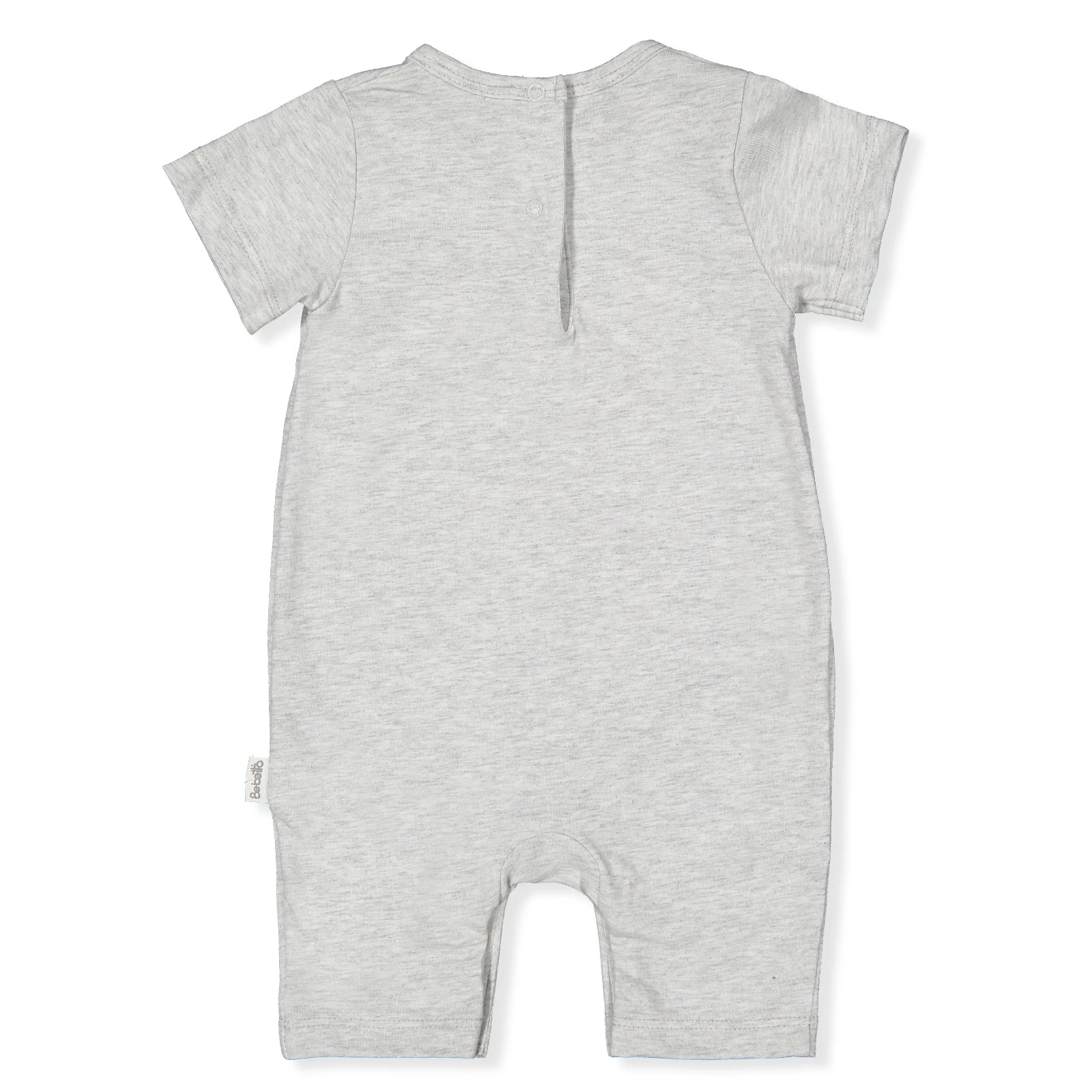 Salopeta de vara baieti